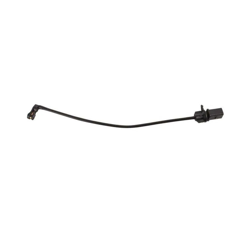Disc Brakes Australia DBAWS1126 DBA DBAWS1126 Street