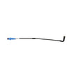 Disc Brakes Australia DBAWS1144 DBA DBAWS1144 Street