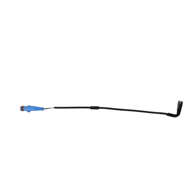 Disc Brakes Australia DBAWS1144 DBA DBAWS1144 Street