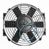 PWR DCSLX10 10" Fan Skew Blade Pull 12V - 696cfm 5 | Kren Offroad NZ