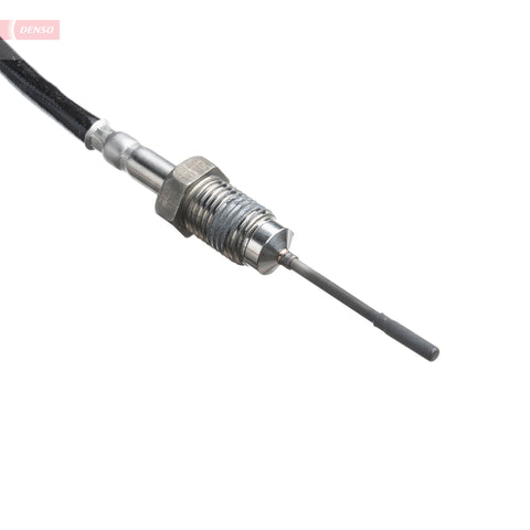 Denso Exhaust Gas Temperature Sensor DET-0122