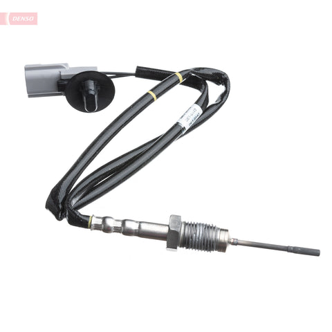 Denso Exhaust Gas Temperature Sensor DET-0142