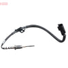 Denso Exhaust Gas Temperature Sensor DET-0150