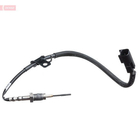 Denso Exhaust Gas Temperature Sensor DET-0150