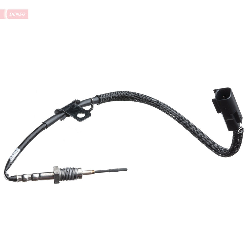 Denso Exhaust Gas Temperature Sensor DET-0150