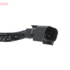 Denso Exhaust Gas Temperature Sensor DET-0150