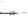 Denso Exhaust Gas Temperature Sensor DET-0150