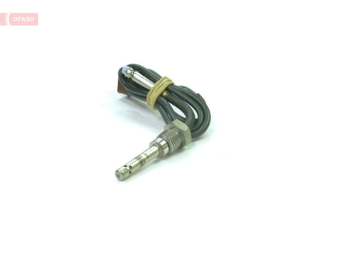 Denso Exhaust Gas Temperature Sensor DET-2003