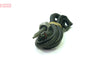 Denso Exhaust Gas Temperature Sensor DET-2013