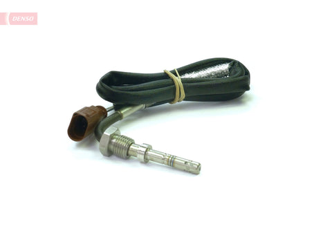 Denso Exhaust Gas Temperature Sensor DET-2018