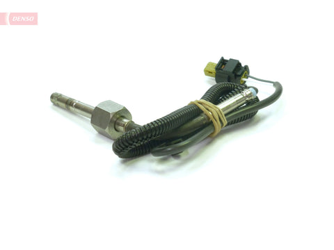 Denso Exhaust Gas Temperature Sensor DET-2020