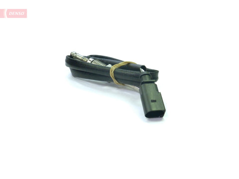 Denso Exhaust Gas Temperature Sensor DET-2021