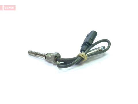 Denso Exhaust Gas Temperature Sensor DET-2034