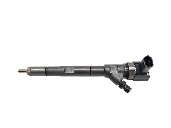 OEM Parts Diesel Injector New DIN962GEN