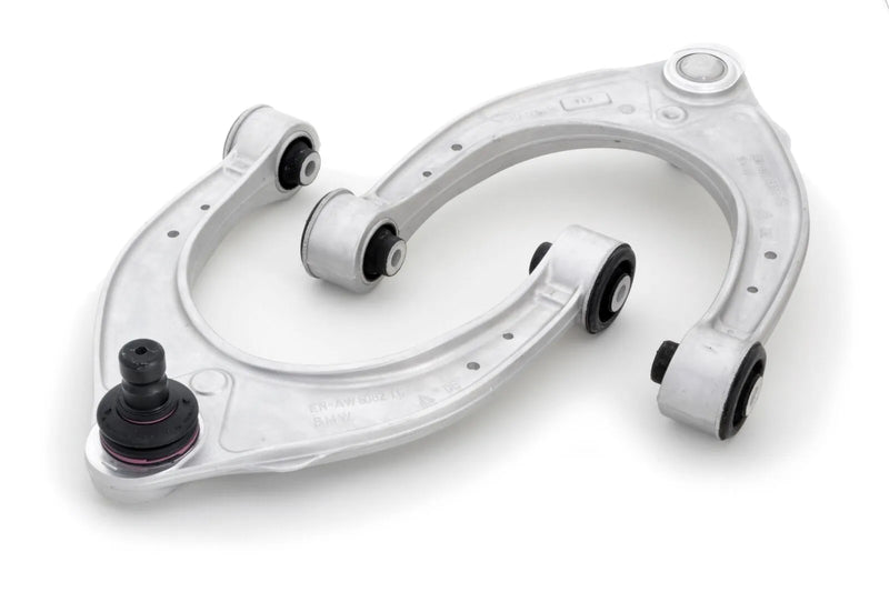 Dinan D160-0006 Negative Camber Control Arms - 2009-2016