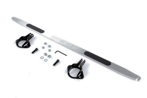 Dinan D180-0461 Shock Tower Brace - 1999-2006 BMW