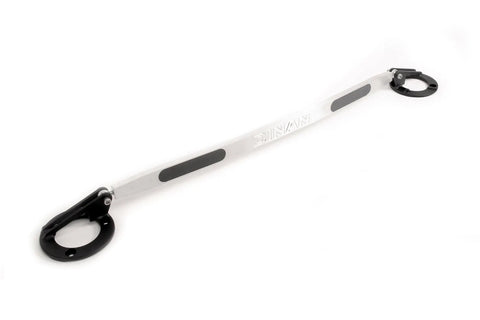 Dinan D180-0462 Strut Tower Brace - 1999-2006 BMW