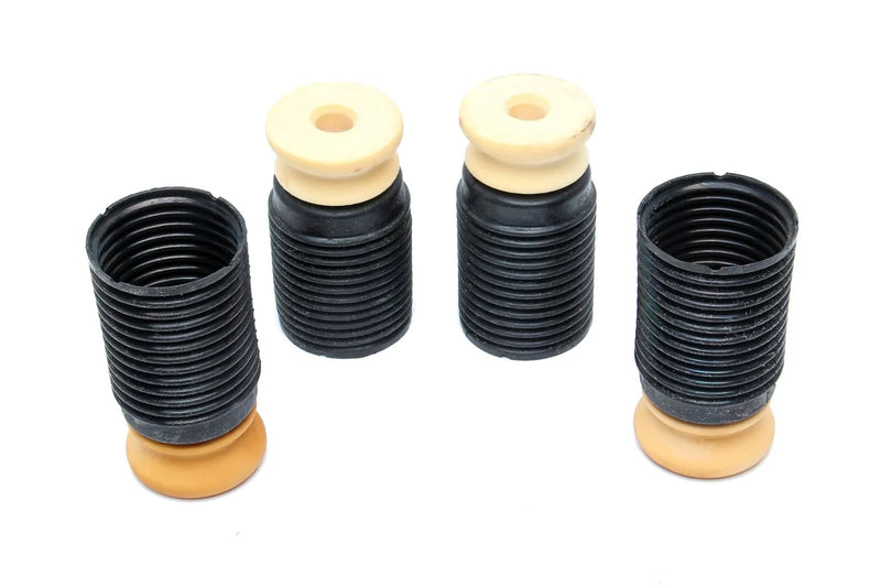 Dinan D193-0938 Supplemental Ride Quality & Handling Kit