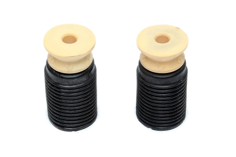 Dinan D193-3071 Supplemental Ride Quality & Handling Kit