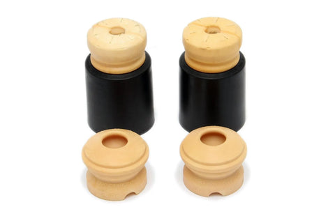 Dinan D193-6001 Supplemental Ride Quality & Handling Kit