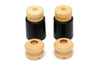 Dinan D193-6017 Supplemental Ride Quality & Handling Kit