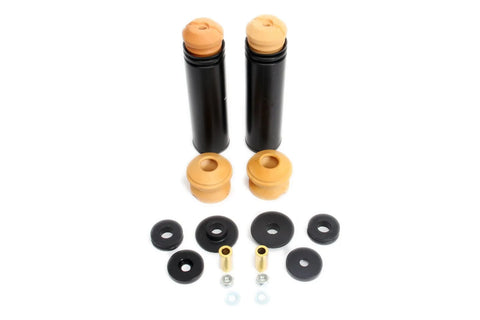 Dinan D193-9041 Supplemental Ride Quality & Handling Kit