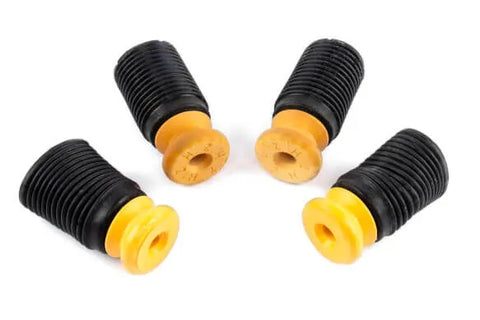 Dinan D193-9701 Supplemental Ride Quality & Handling Kit