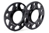Dinan D210-2039 Spacers; 5x120 - 72.6mm CB - 10mm Thick