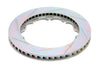 Dinan D230-0853 by Brembo Replacement Rotor Set -