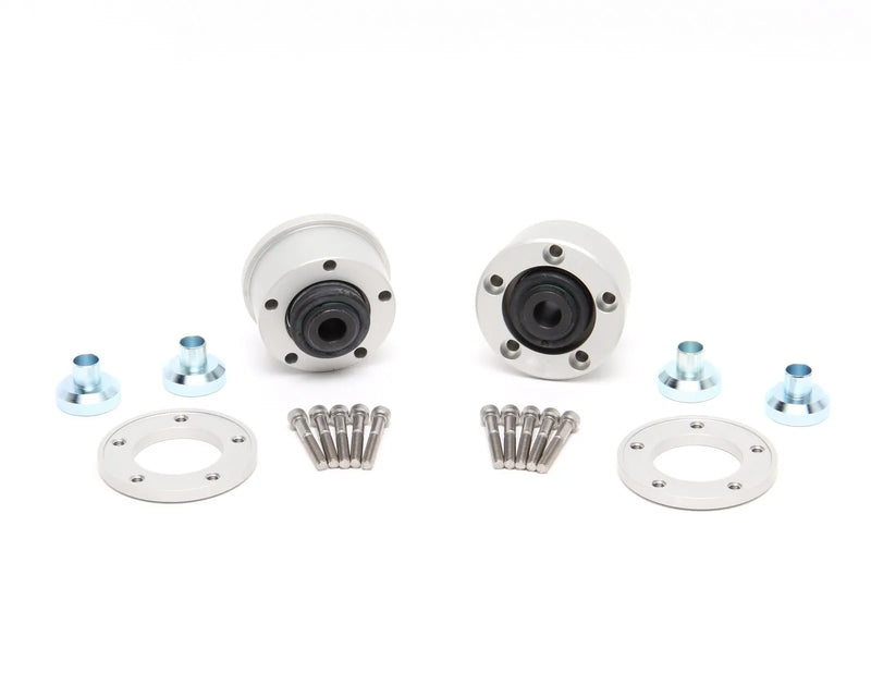 Dinan D280-0014 Lower Control Arm Monoball Kit -