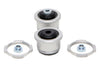 Dinan D280-0016 Tension Strut Ball Joint Kit - 2012-2019