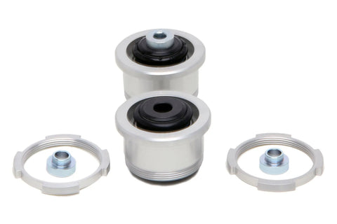 Dinan D280-0016 Tension Strut Ball Joint Kit - 2012-2019