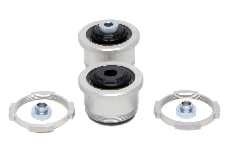 Dinan D280-0016 Tension Strut Ball Joint Kit - 2012-2019
