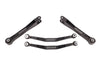 Dinan D280-0020 Suspension Link Kit - 2018-2025 BMW M5/M8