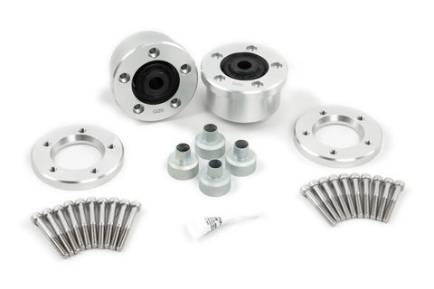 Dinan D280-0022 Tension Strut Ball Joint Kit - 2020-2025