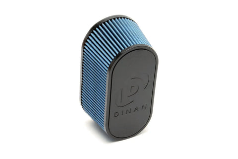 Dinan D401-0013 Replacement Filter for High Flow
