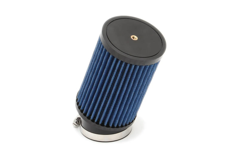 Dinan D401-0016 Replacement Filter for Carbon Fiber Cold