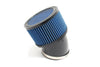 Dinan D401-0020 Replacement Filter for Carbon Fiber