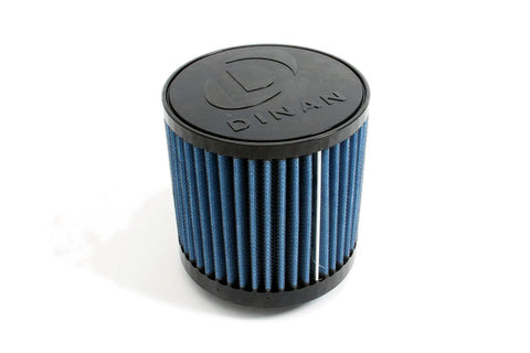 Dinan D401-0022 Replacement Filter for High Flow Carbon