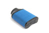 Dinan D401-0023 Replacement Filter for Carbon Fiber