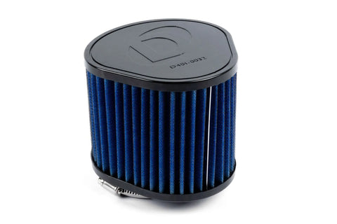 Dinan D401-0032 Replacement Filter for High Flow Carbon