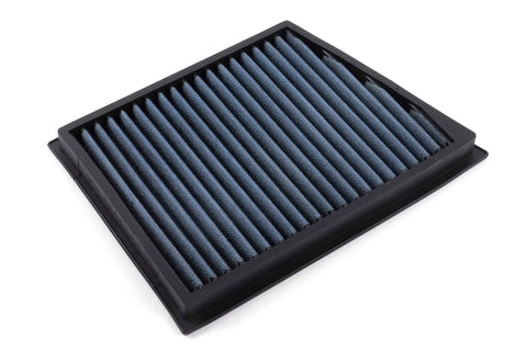 Dinan D401-0034 High Flow Drop-in Replacement Air Filter