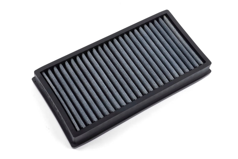 Dinan D401-0038 High Flow Drop-in Replacement Air Filter