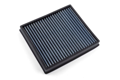 Dinan D401-0040 High Flow Drop-in Replacement Air Filter