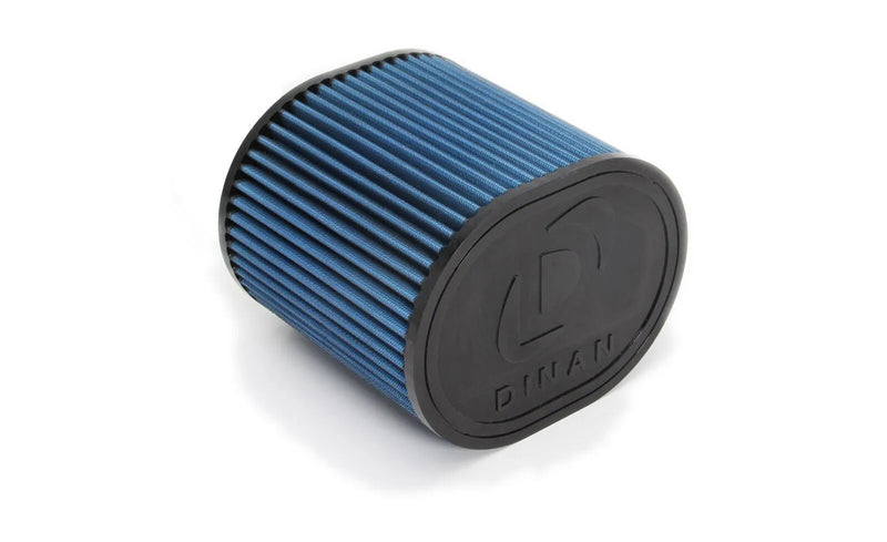 Dinan D401-0440 Replacement Air Filter for Cold Air
