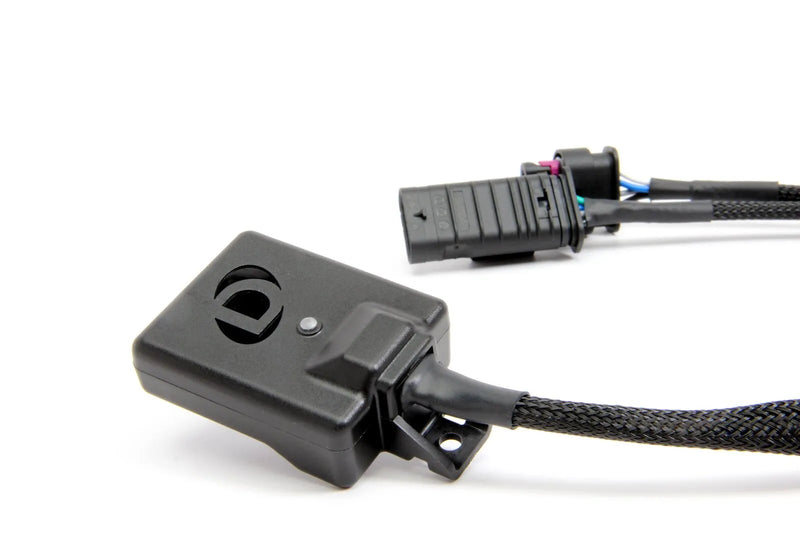 Dinan D440-0012 Dinantronics Sport Performance Tuner -