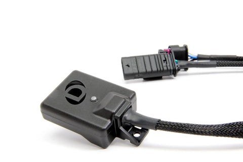 Dinan D440-0034 Dinantronics Sport Performance Tuner -