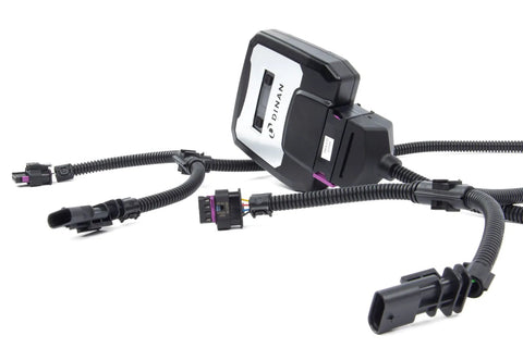 Dinan D440-0127 Dinantronics X - 2012-2018 BMW