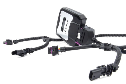 Dinan D440-0144 Dinantronics X - 2011-2019 BMW X3 35i/X4