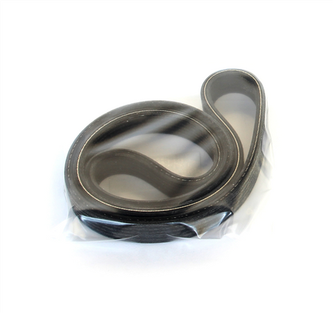 Dinan D561-0005 Replacement Underdrive Pulley Belt -